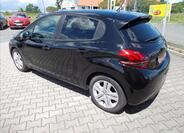 Peugeot 208 12