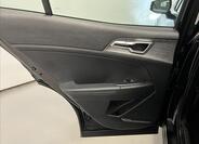 KIA Sportage 28