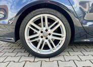 Audi A7 54