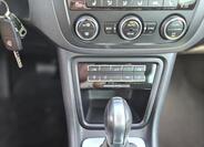 Volkswagen Sharan 23