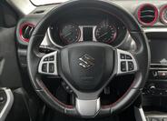 Suzuki Vitara 15