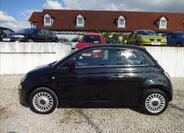 Fiat 500 4
