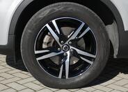 Volvo XC40 22