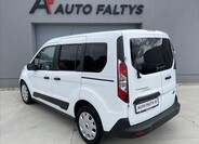 Ford Transit 5