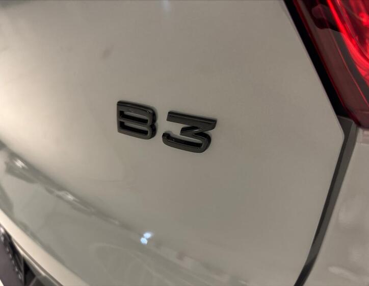 Volvo XC40 14