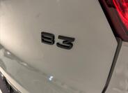 Volvo XC40 14