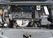 Peugeot 307 28