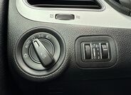 Fiat Freemont 18
