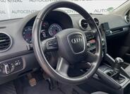 Audi A3 12