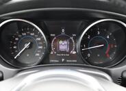 Jaguar XE 19