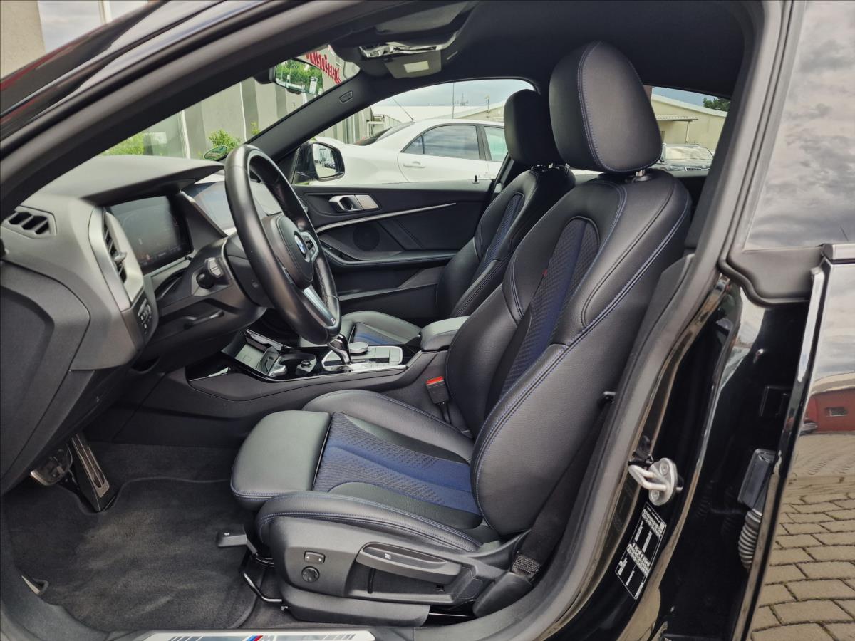 BMW Řada 2