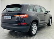 Škoda Kodiaq 2