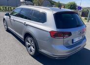 Volkswagen Passat 33
