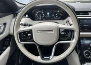 Land Rover Range Rover Velar 15