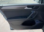 Volkswagen Tiguan Allspace 14