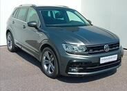 Volkswagen Tiguan 7