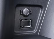 SsangYong Korando 13