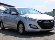 Hyundai i30 3