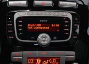 Ford Mondeo 14