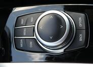 BMW X3 18