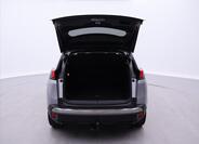 Peugeot 3008 9