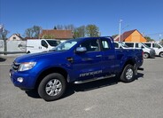 Ford Ranger 9