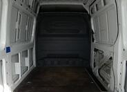 Mercedes-Benz Sprinter 18