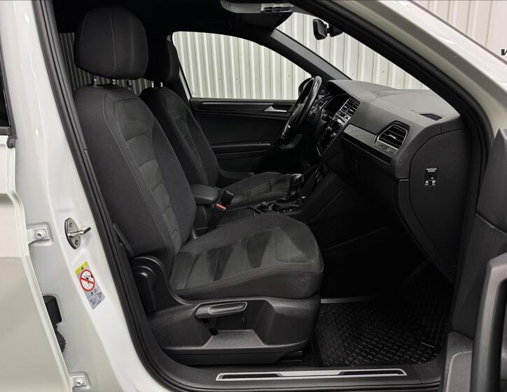 Volkswagen Tiguan 42