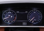 Land Rover Range Rover 21