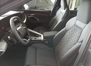 Audi Q5 9
