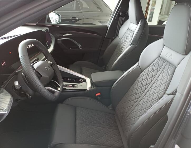 Audi Q5 9