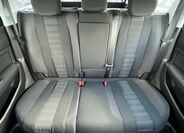 Peugeot 308 7