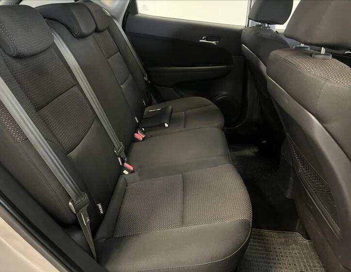 Hyundai i30 17