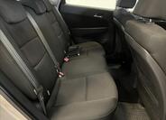 Hyundai i30 17