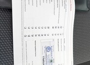 Škoda Yeti 33
