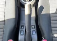 Suzuki SX4 13