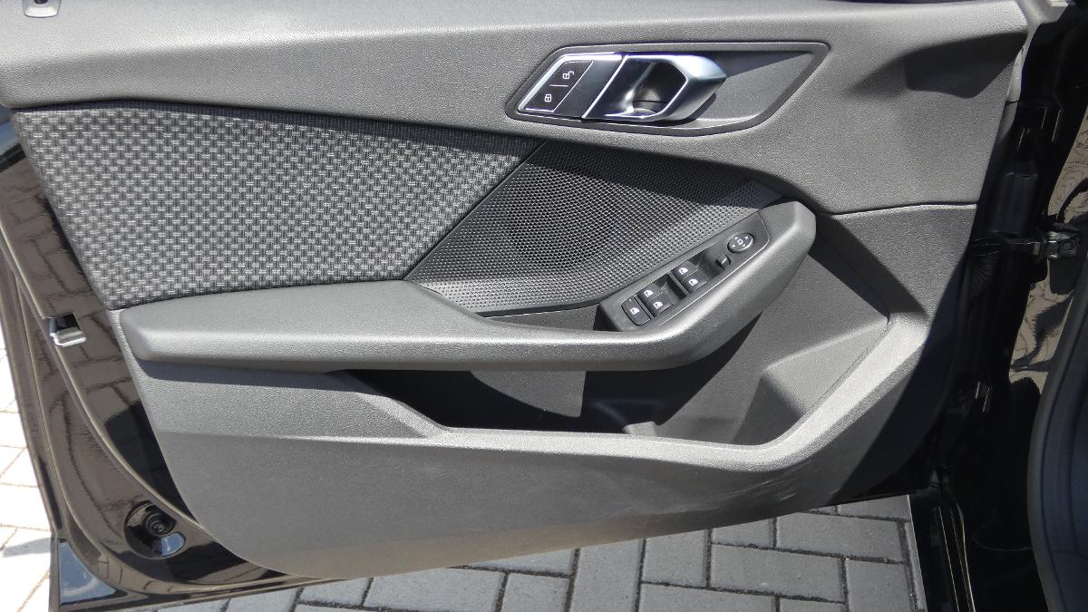 BMW Řada 2