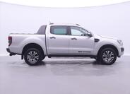 Ford Ranger 8