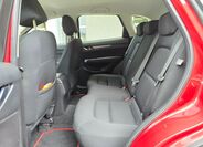 Mazda CX-5 23