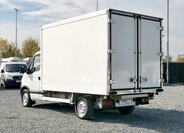 Renault Master 4