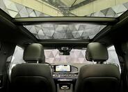 Mercedes-Benz GLS 31