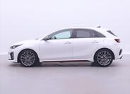 KIA Ceed 4