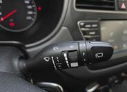Hyundai i20 17