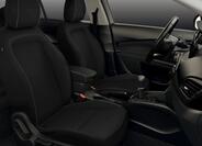 Fiat Tipo 5