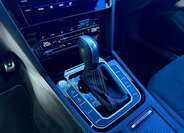 Volkswagen Arteon 12