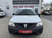 Dacia Logan 2