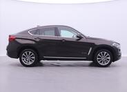 BMW X6 10