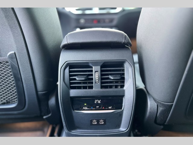 BMW Řada 4
