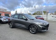 Ford Kuga 2