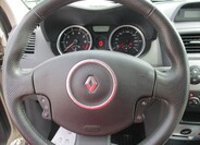 Renault Mégane 19